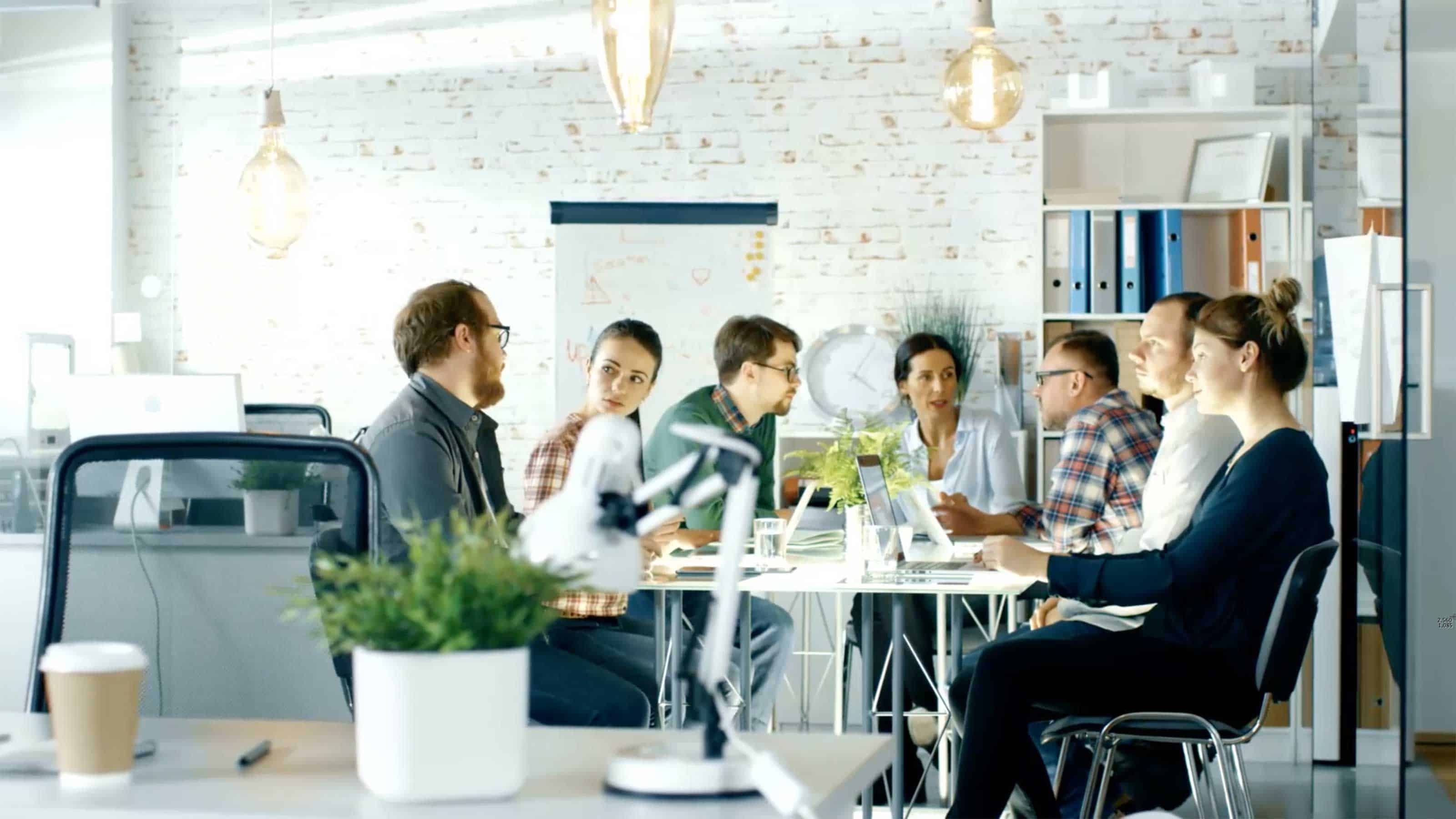 Leadsurance