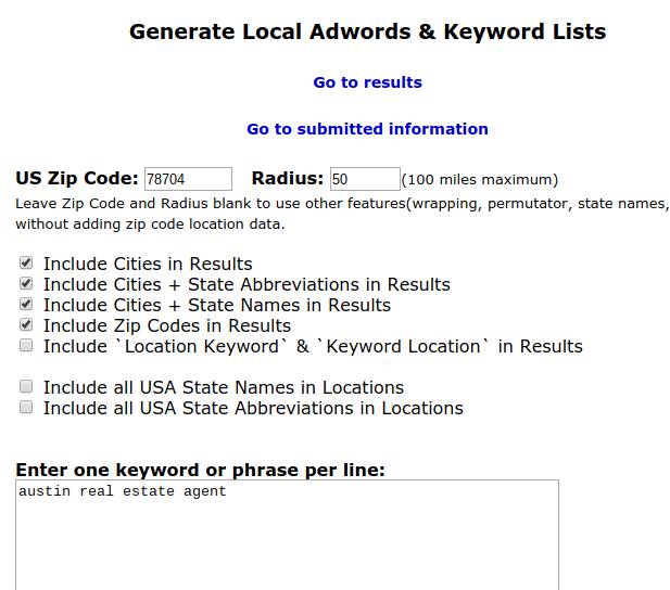 5minutesite-is-an-awesome-free-keyword-research-tool-for-local-seo