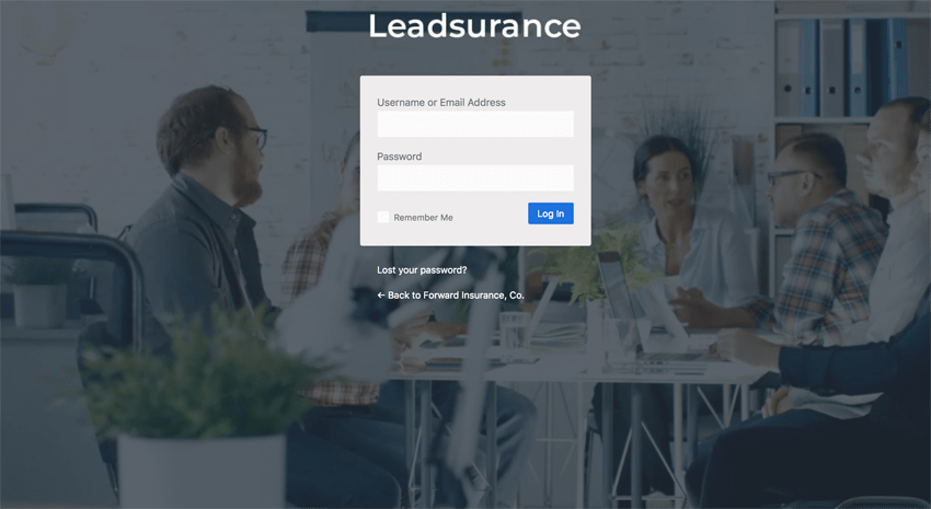 Leadsurance-exlusive-lead-generation-for-insurance-agencies