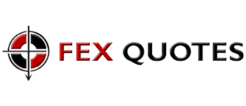 FEX Quotes