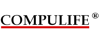 CompuLife