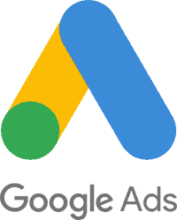 Google ads integration with Leadsurance