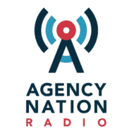Agency Nation Radio for Insurance Agencies