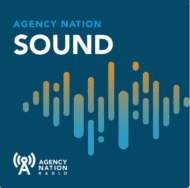 Agency Nation Sound Podcast
