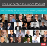 Connected Insurance Podcast