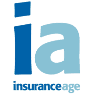 Insurance Age Podcast