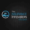 Insurance Innovators Podcast