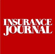 Insurance Journal TV Podcast