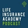 Podcast Akademi Asuransi Jiwa
