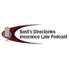 Podcast hukum asuransi