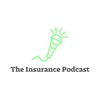 The Insurance Podcast