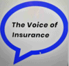The Voice of Insurance Podcast