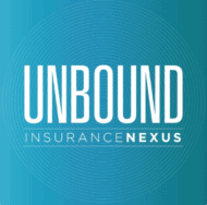 Unbound Insurance Nexus Podcast