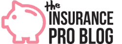 insurance pro podcast