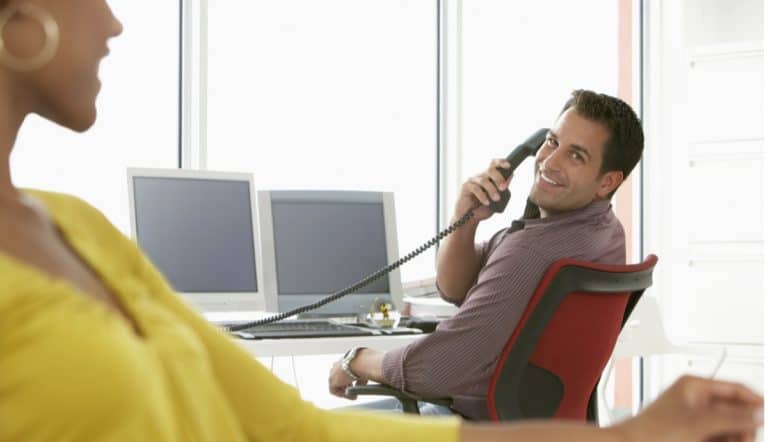 11 Insurance Agency Customer Service Tips to Delight Policyholders