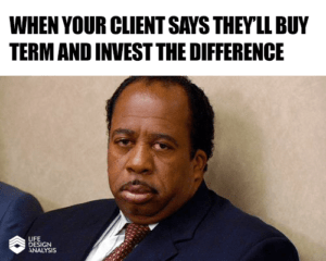 Insurance Memes: 75+ of the Best Insurance Memes by Topic – Leadsurance