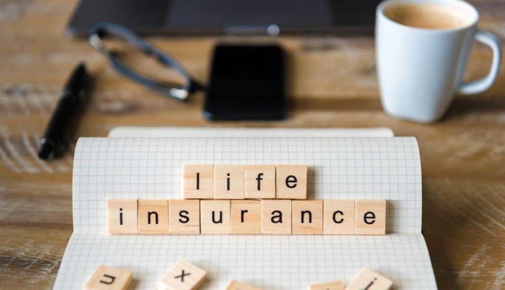 How Much Do Life Insurance Agents Make