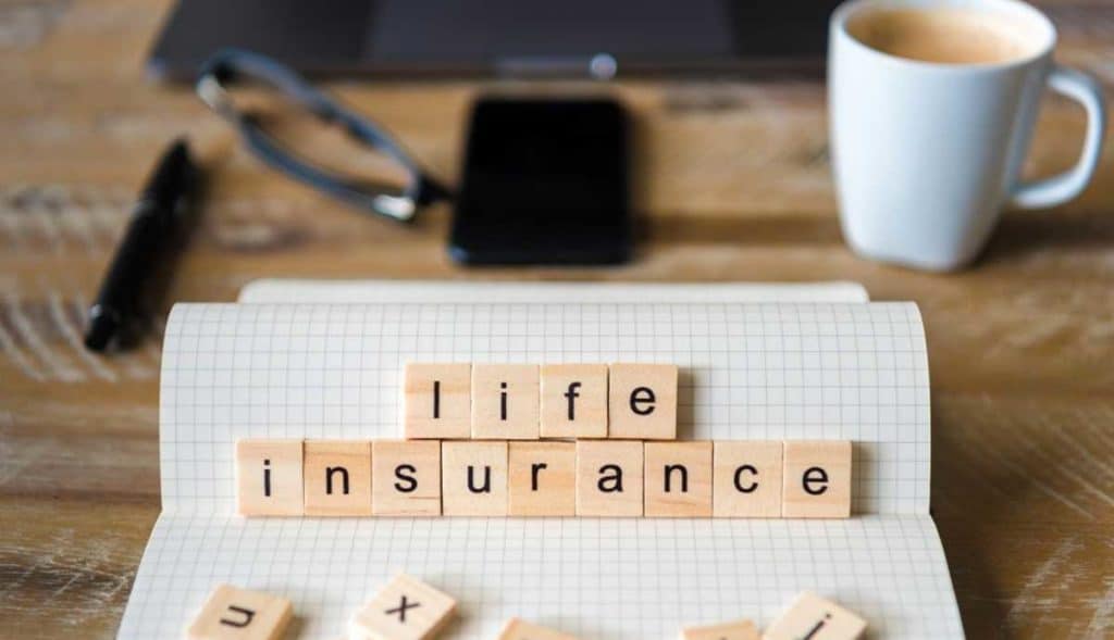 How Much Do Life Insurance Agents Make 