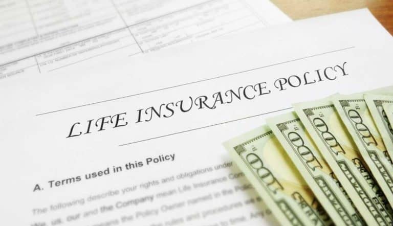 How Much Do Life Insurance Agents Make?