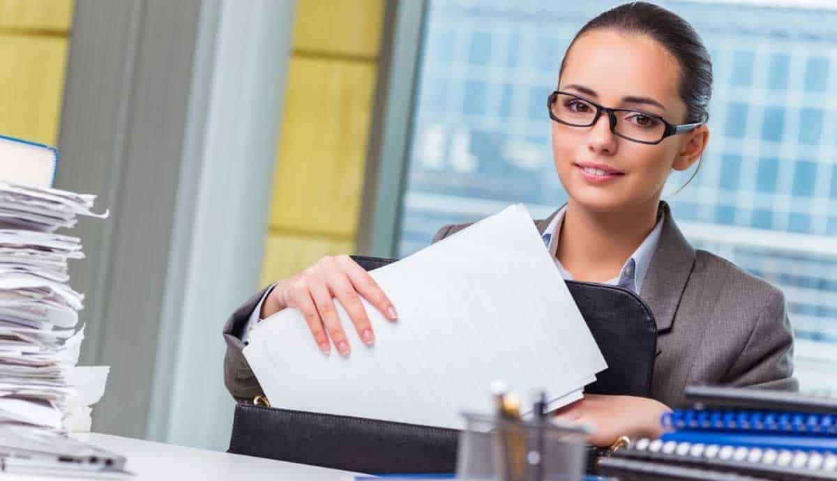 How to an Independent Insurance Agent In 2021