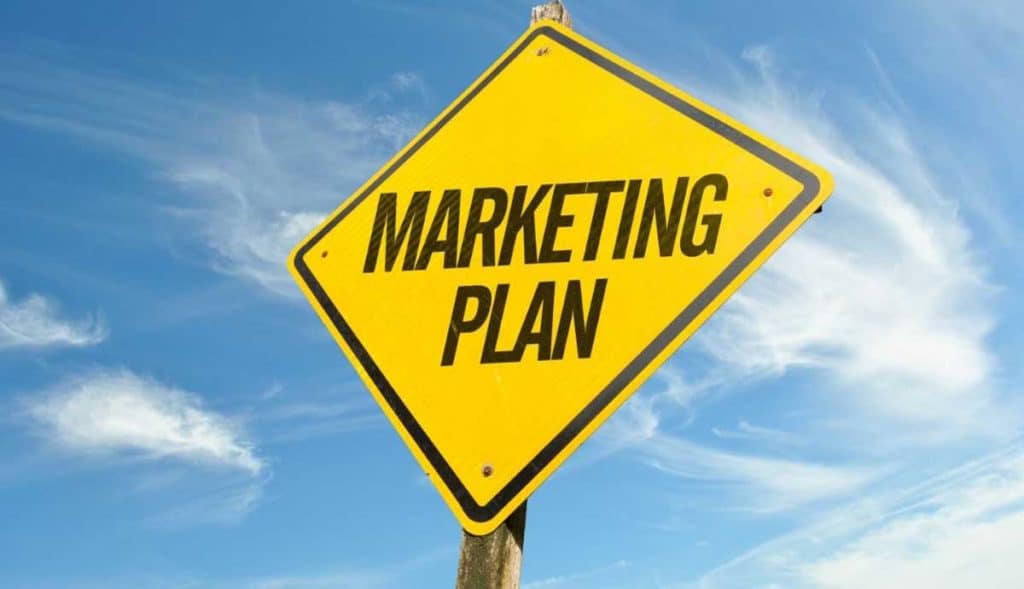 The Best Insurance Ad Ideas for Successful Marketing