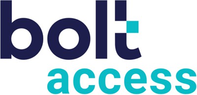 BoltAccess