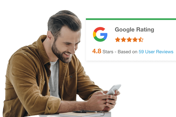 SEO Local Listings Reviews and Reputation Management