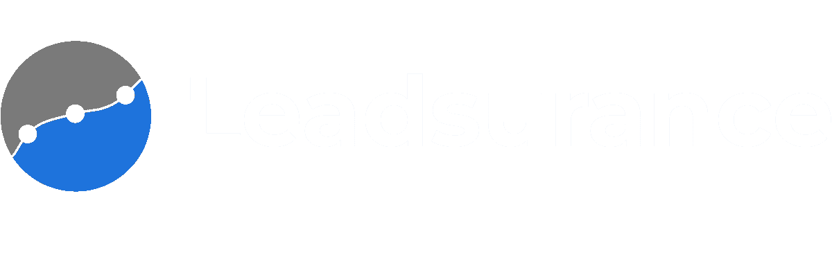 Leadsurance