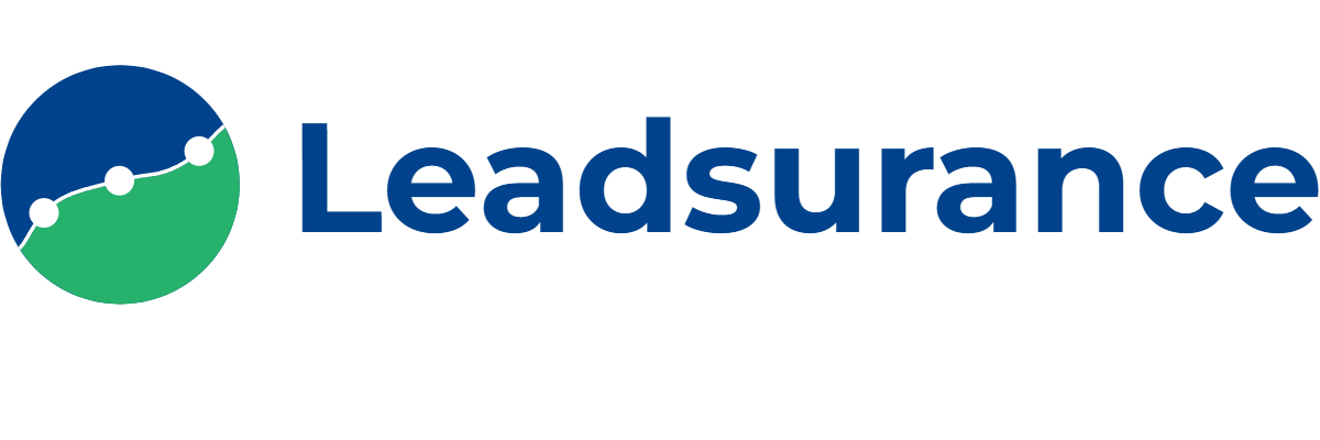 Leadsurance