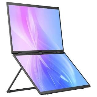 Best Portable Monitors for MacBook in 2026: 7 Top-Rated Picks